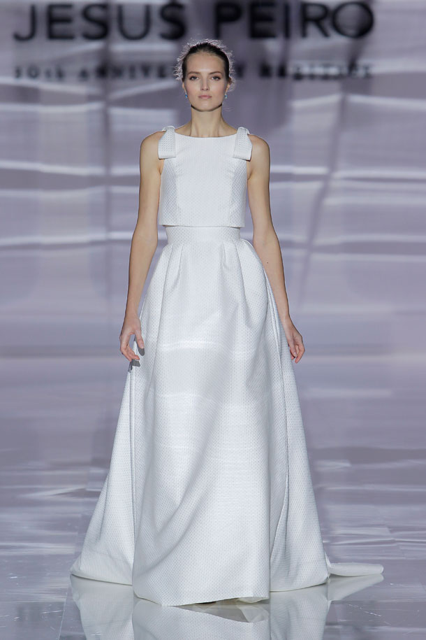 ilovebrides.pt Jesus Peiro BBFW18